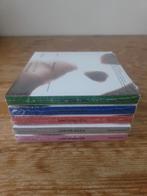 Le Sserafim unforgiven albums sealed met pc postcard kpop, Aziatisch, Ophalen of Verzenden, Nieuw in verpakking
