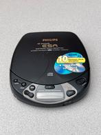 Philips AZ7460, Ophalen of Verzenden, Discman