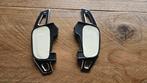 Schakel Paddels (Flippers) Volkswagen Golf GTI Polo Passat, Ophalen of Verzenden, Nieuw