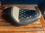 Harley Sportster comfort zadel, Ophalen of Verzenden