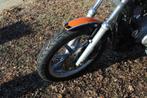 Harley-Davidson Sportster XL 883 XLH 883 Sportster, Motoren, Chopper, Meer dan 35 kW, 869 cc