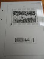 postzegels, Ophalen of Verzenden