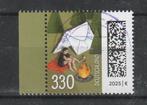 Duitsland nr. 3892, Verzenden, 1990 tot heden, Gestempeld