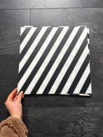 Ikea Onderzetters - Nieuwstaat, Ophalen, Kunststof, Zo goed als nieuw, Vaatwasserbestendig