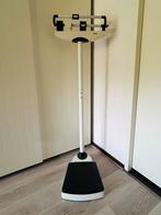 Seca kolomweegschaal zgan, Witgoed en Apparatuur, Weegschalen, Ophalen, Zo goed als nieuw, Personenweegschaal, 100 kg of meer