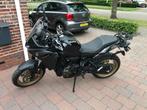 Yamaha tracer 7 35KW, Motoren, Motoren | Yamaha, 2 cilinders, Particulier, Toermotor, Minimaal motorrijbewijs A2