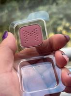 Mintenz oogschaduw Beauty, Sieraden, Tassen en Uiterlijk, Uiterlijk | Cosmetica en Make-up, Ogen, Nieuw, Ophalen of Verzenden