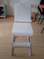Ikea Junior stoel, Ophalen, Gebruikt, Overige typen