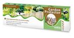Gardenprotector Velda, Ophalen of Verzenden, Nieuw