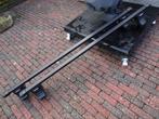 Volvo V70 dakdragers 2000 t/m 2003, Ophalen of Verzenden, Gebruikt