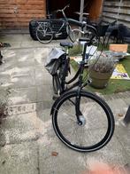 Batavus Winner Damesfiets 28”  58cm, Ophalen, Zo goed als nieuw