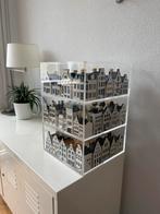 KLM huisjes Case (CUBE edition), Nieuw, 81 t/m 91, Ophalen of Verzenden