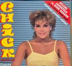 Diverse vintage boekjes, Ophalen of Verzenden, 1980 tot heden, Tijdschrift