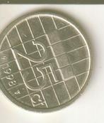 25 cent 1998 nederland, Ophalen of Verzenden, Koningin Beatrix, 25 cent