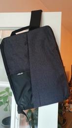 Asus laptoptas nieuw, 30 cm of meer, Ophalen of Verzenden, Grijs, Nieuw