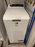 AEG Lavamat 7000 Bovenlader - Weinig Gebruikt, Witgoed en Apparatuur, Wasmachines, Ophalen, 1200 tot 1600 toeren, 4 tot 6 kg, Bovenlader