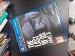 last of us part 2, Spelcomputers en Games, Games | Sony PlayStation 4, Ophalen of Verzenden, ., ., .