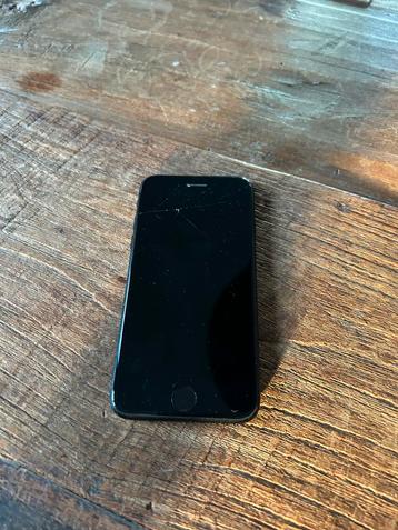 iPhone SE beschikbaar voor biedingen