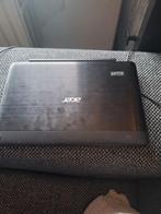 Acer mini Laptop en tablet in 1  - Goedkoop!, Computers en Software, Windows Laptops, Onbekend, Gebruikt, Minder dan 4 GB, Qwerty