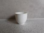 Eierdop Gallo Design Wit Villeroy & Boch, Huis en Inrichting, Keuken | Servies, Overige typen, Ophalen of Verzenden, Zo goed als nieuw