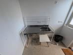 ikea sunnersta - kitchenette, Huis en Inrichting, Keuken | Keukenelementen, Ophalen, 100 tot 150 cm, Zo goed als nieuw, 50 tot 75 cm
