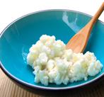 Melkkefirkorrels 50gr Melkkefir BIO - verzending mogelijk, Ophalen of Verzenden