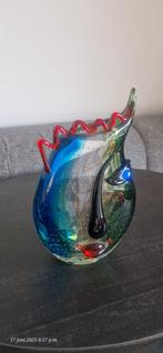Vaas Casablanca by Gilde, Antiek en Kunst, Ophalen of Verzenden