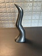 Anna Efverlund Kandelaar - Stijlvol Design, Ophalen of Verzenden, Gebruikt