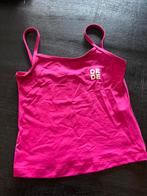 Dédé dance topje maat 10/12, Sport en Fitness, Dansen, Ophalen of Verzenden, Zo goed als nieuw, Kleding