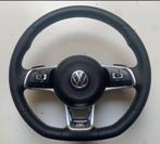 Volkswagen, Auto-onderdelen, Ophalen of Verzenden, Volkswagen