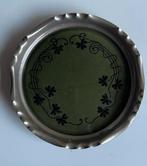 Onderzetter schaal dienblad, Ophalen of Verzenden