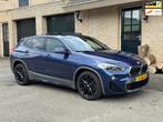 BMW X2 SDrive20i High Executive M|NAVI CAMERA |HUD|1E EIGN, 1998 cc, X2, Bedrijf, SUV of Terreinwagen