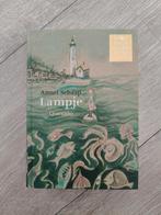 NIEUW Lampje - Annet Schaap (Querido), Boeken, Ophalen of Verzenden, Nieuw, Annet Schaap, Fictie algemeen