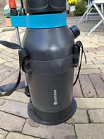 NIEUWE GARDENA TUINSPROEIER, Ophalen, Nieuw, Zwenksproeier