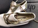 Sport schoenen maat 40/41, Ophalen of Verzenden, Zo goed als nieuw, Sport