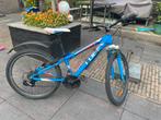 Cube Acid 24 inch kinder mountainbike, Fietsen en Brommers, Fietsen | Mountainbikes en ATB, Hardtail, Zo goed als nieuw, Ophalen