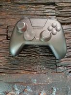 Gamesir Nova Lite, Computers en Software, Joysticks, Ophalen of Verzenden