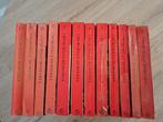 Churchill Memoires, Boeken, Ophalen of Verzenden, Gelezen
