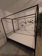 VT Wonen bunkbed, prijs per stuk, Ophalen