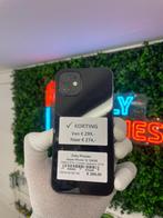 Apple iPhone 12 128GB, Ophalen of Verzenden, Zo goed als nieuw