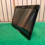 Lenovo Tab 2 A10-70F 16GB Android 5 - Gebruikte Staat, Lenovo, Zo goed als nieuw, Support@lenovo.com, Lenovo Group Limited
1009 Think Place
Morrisville, NC 27560
USA