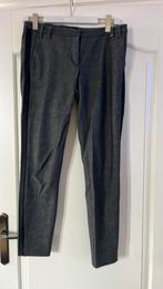 Zhrill broek grijs mt.28, Maat 38/40 (M), Ophalen of Verzenden, Zo goed als nieuw, Zhrill