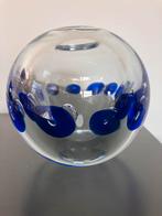 BERANEK Tsjechië zware bolvaas, Ophalen of Verzenden