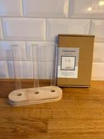 Woom droogbloemen houder! Nieuw!, Ophalen of Verzenden, Nieuw, Overige kleuren, Minder dan 50 cm