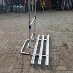 Fietsendrager, Caravans en Kamperen, Caravan accessoires, Ophalen of Verzenden