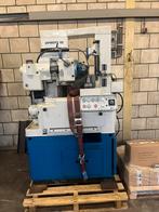 Lambert 82 Tandwielfreesmachine met documentatie en toebehor, Verzenden, Gebruikt, Overige typen