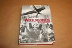 De Tweede Wereldoorlog in foto's. David Boyle., Ophalen of Verzenden, Zo goed als nieuw