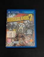 Borderlands 2 PS Vita te koop, Zo goed als nieuw, Ophalen
