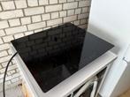 Inductie kookplaat, Witgoed en Apparatuur, Kookplaten, Ophalen, Inbouw, Inductie, 4 kookzones