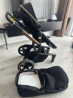 Joolz day kinderwagen, Ophalen, Zo goed als nieuw, Overige merken